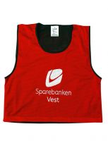Sell reflective vest for sports
