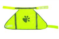 Sell reflective vest for dogs