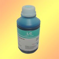 Sell Anti-UV dye ink for Epson 5400