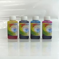 Sell Anti-UV dye ink R290