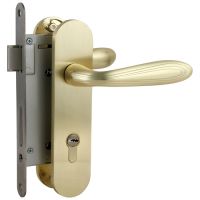 Sell hardware/ door hinge/ door handle/ door lock/ door stopper