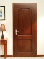 Sell wooden door/ interior door/ solid wooden door