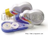 Sell correction tape