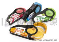 Sell correction tape CP-8676