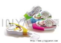 Sell correction tape CP-8675