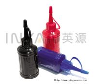Sell refillable ink for whiteboard pen