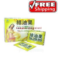 Sell Pai You Guo Weight Loss tea