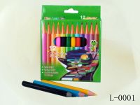 Sell Colored Pencils