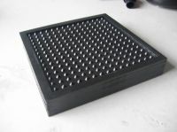 Sell anti vibration rubber pad