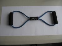 Sell Rubber Products for Chest expander