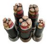 Sell PVC Cable