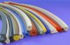 Sell silicone rubber extrusion