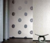 Imported Wallpapers, Wall Coverings