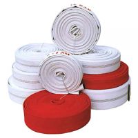 Fire fighting and Fire Protection Equipment