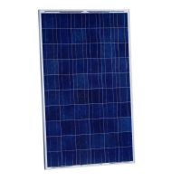 Sell high efficiency polycrystaline solar panel 260w, 270w, 280W