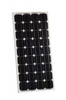 Sell High Efficiency Monocrytaline Solar Panel 70W, 802, 90W