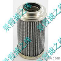 Sell mahle PI22010RNSMX6 filter