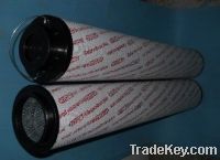 Sell Hydac 2600R010BN4HC filter