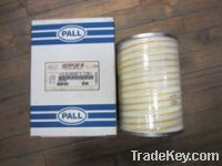 Sell Pall HC8300FKT8H filter