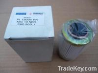 Sell Mahle PI13004RNMIC10 filter