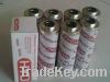 Sell Hydac 0330D010BN3HC filter