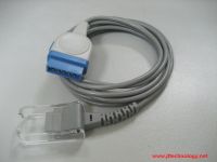 SpO2 Adapter Cable