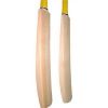 Plane English willow Cricket bat Grade A+