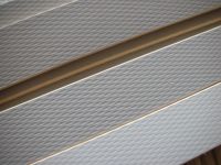 Sell bed slats, bed fittings