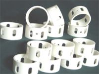 Ceramic Sealing Rings