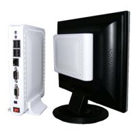 Sell Mini PC Station, Thin Client