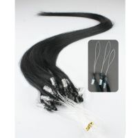 Sell Micro Loop Ring Hair Extensions