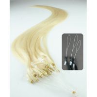 Sell Micro Loop Ring Hair Extensions