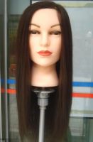 Sell Mannequin Head