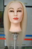 Sell Mannequin Head