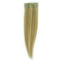 Sell Clip On Hair Extension