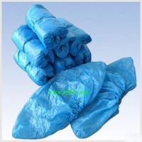Shoes covers/Sheet&pillowslip/Nonwoven bag/Storage box/Nonwoven fabric