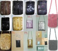 handbags/nonwoven bags/bag/Tote bag/waist bag/shoulder bag/briefcase
