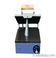 Sell Ice Cream Cone Making Machine DST-1