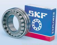 Sell Sweden SKF Bearing