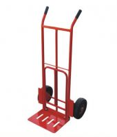 Sell hand trolley 1823