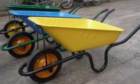 wheelbarrow 3800