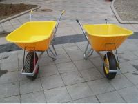 Sell wheelbarrow 7200
