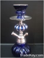 hookah pipe