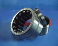 Sell combined bearing