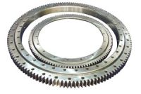 Sell slewing ring bearing