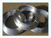 stainless steel wire,