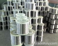 stainless steel wire