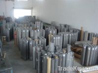 Sell stainless steel wire mesh