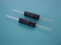 Sell High Voltage Diode CL01-12