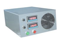 Sell High Voltage Power Supply